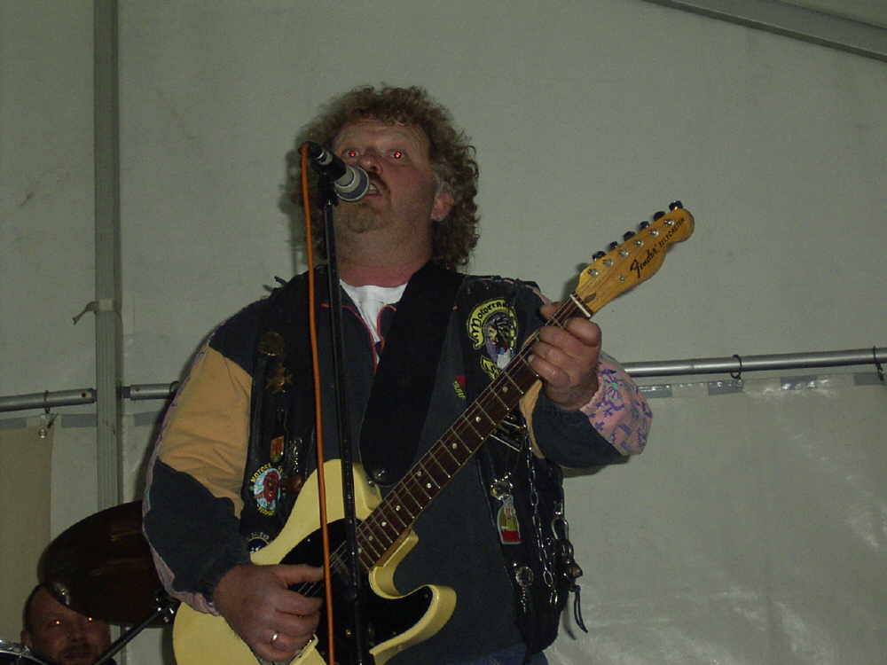 RIMG4362.JPG