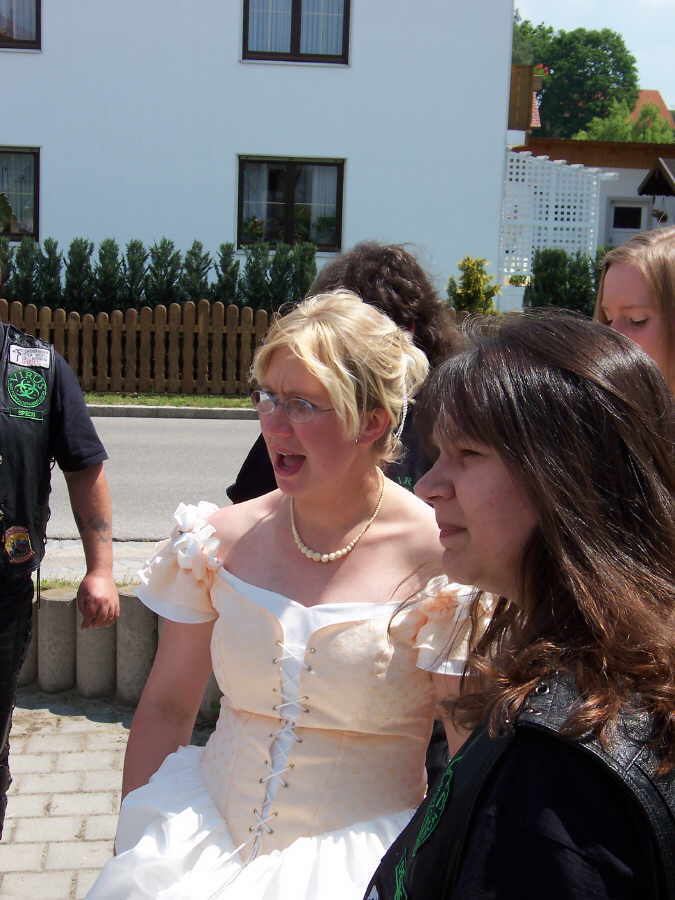 100_0023.JPG
