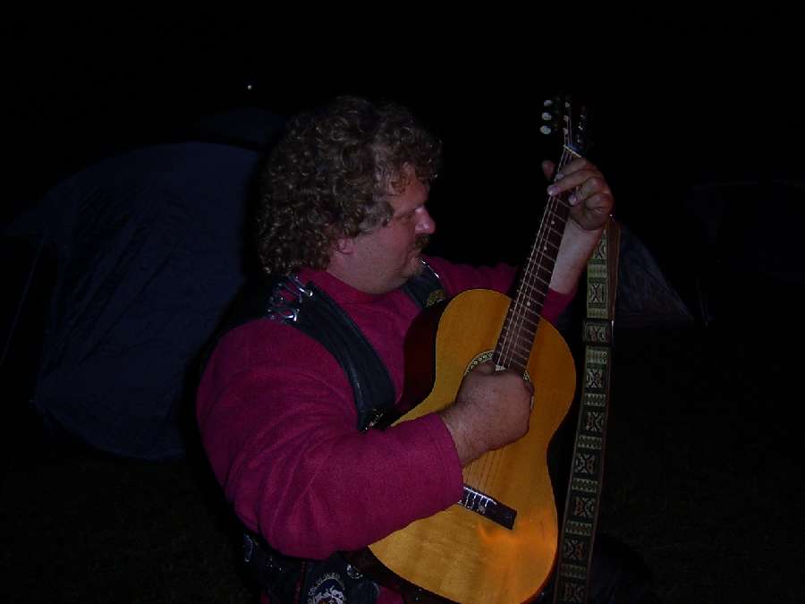 RIMG0726.jpg