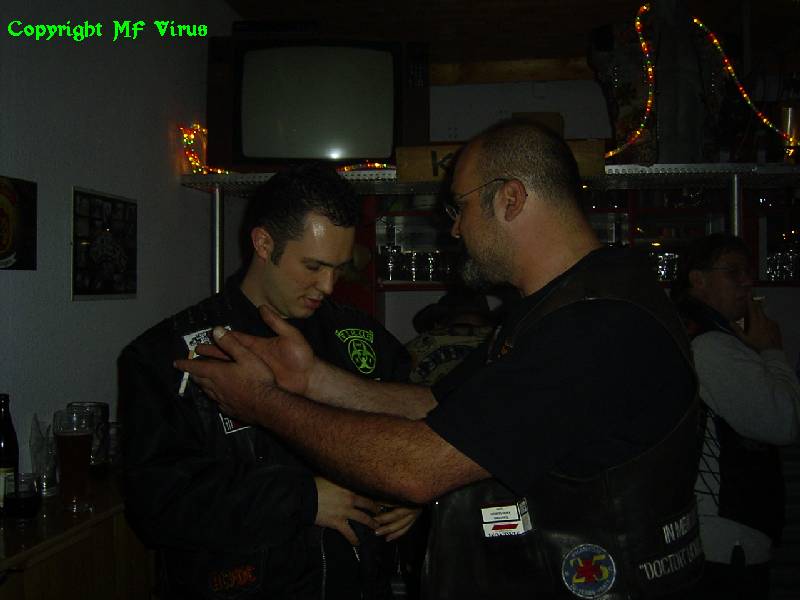 RIMG1405.jpg