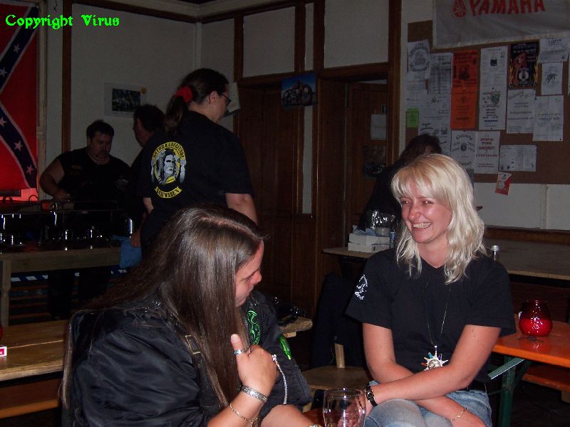 100_0777.jpg