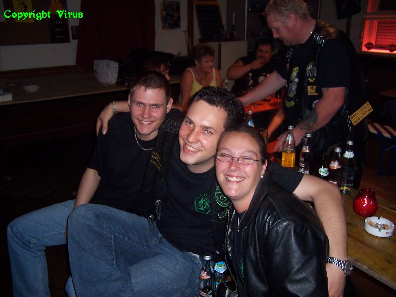 100_0804.jpg