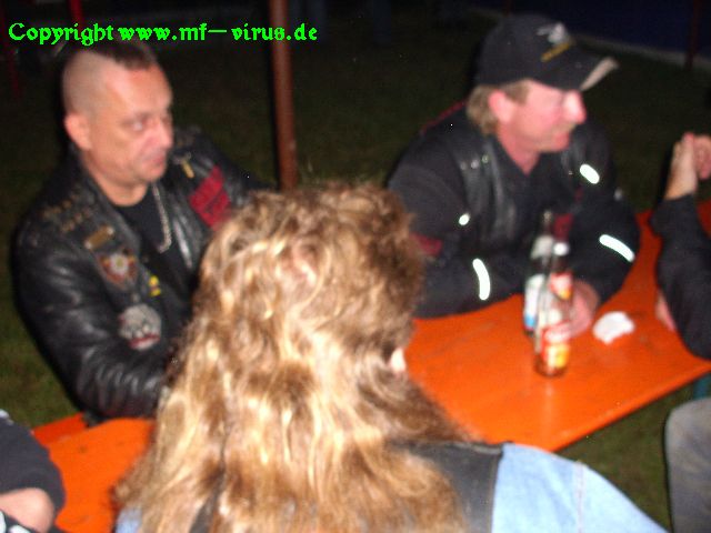 IMG_29660.jpg